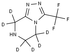 1078568-96-3