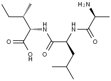 , 1085513-04-7, 结构式