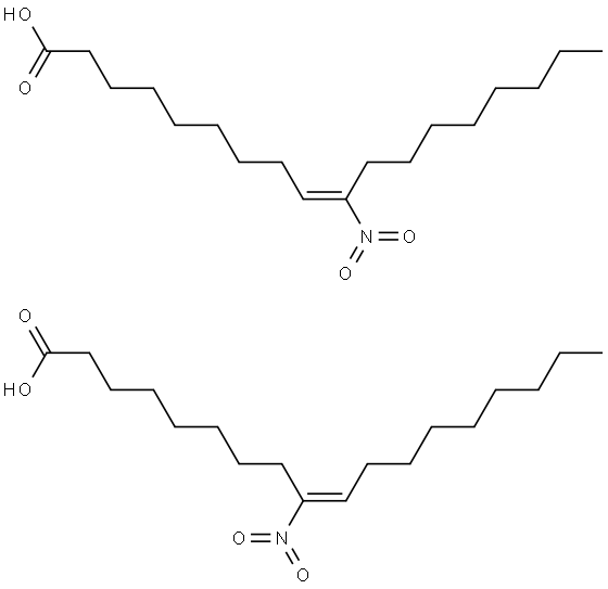 1092676-99-7