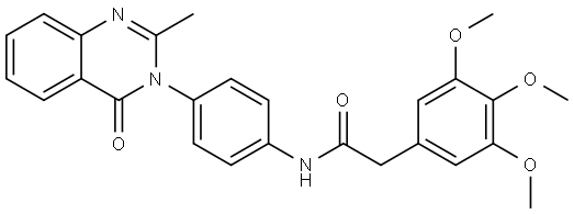 1115910-36-5