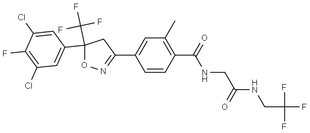 1122021-93-5 结构式