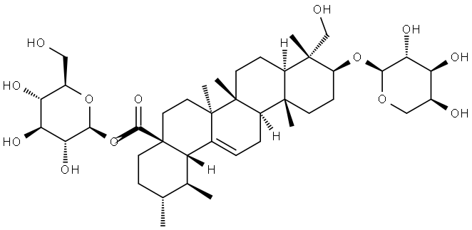 1158228-12-6 结构式