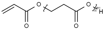 Phosphatidylethanolamines Structure