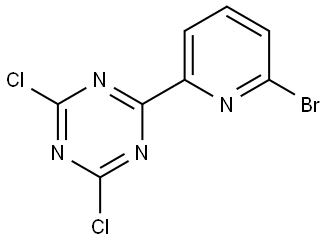 1185311-17-4