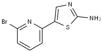1185312-67-7