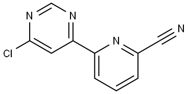 1185314-06-0