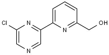 1185314-10-6