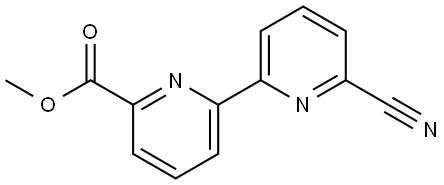 1185316-34-0