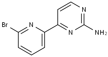 1185317-15-0