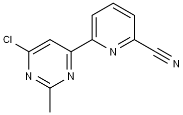 1185318-03-9