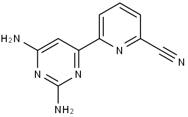 1185318-04-0