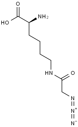 1198617-82-1 结构式