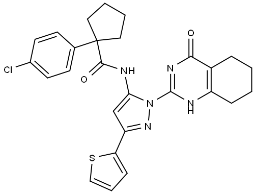 1210305-23-9 结构式