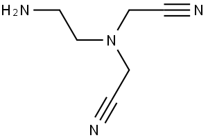 ethylenediaminediacetonitrile