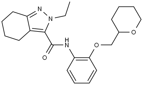 1214569-31-9