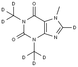 1220356-26-2