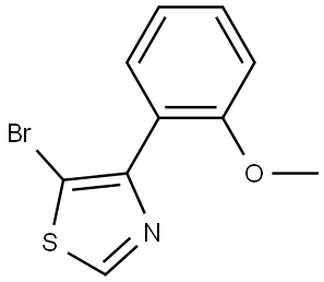1243839-16-8