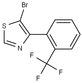 1243839-23-7