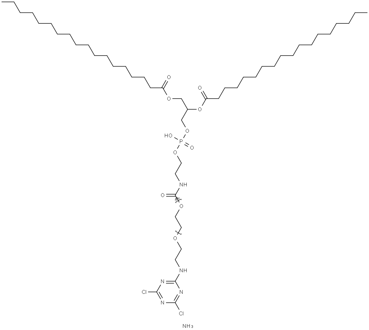 1246304-74-4