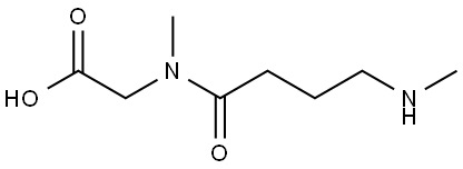 1248946-85-1 结构式