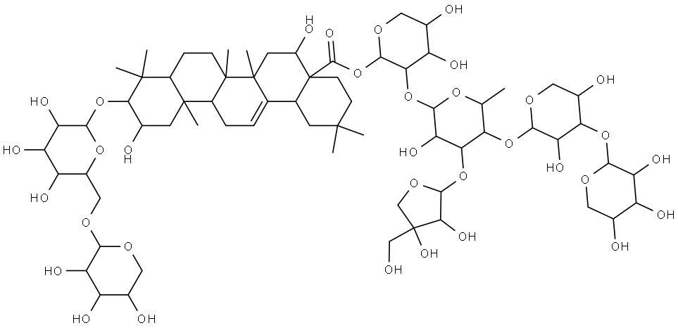 125085-16-7