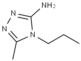 1251258-70-4