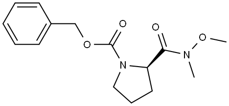 1260590-57-5