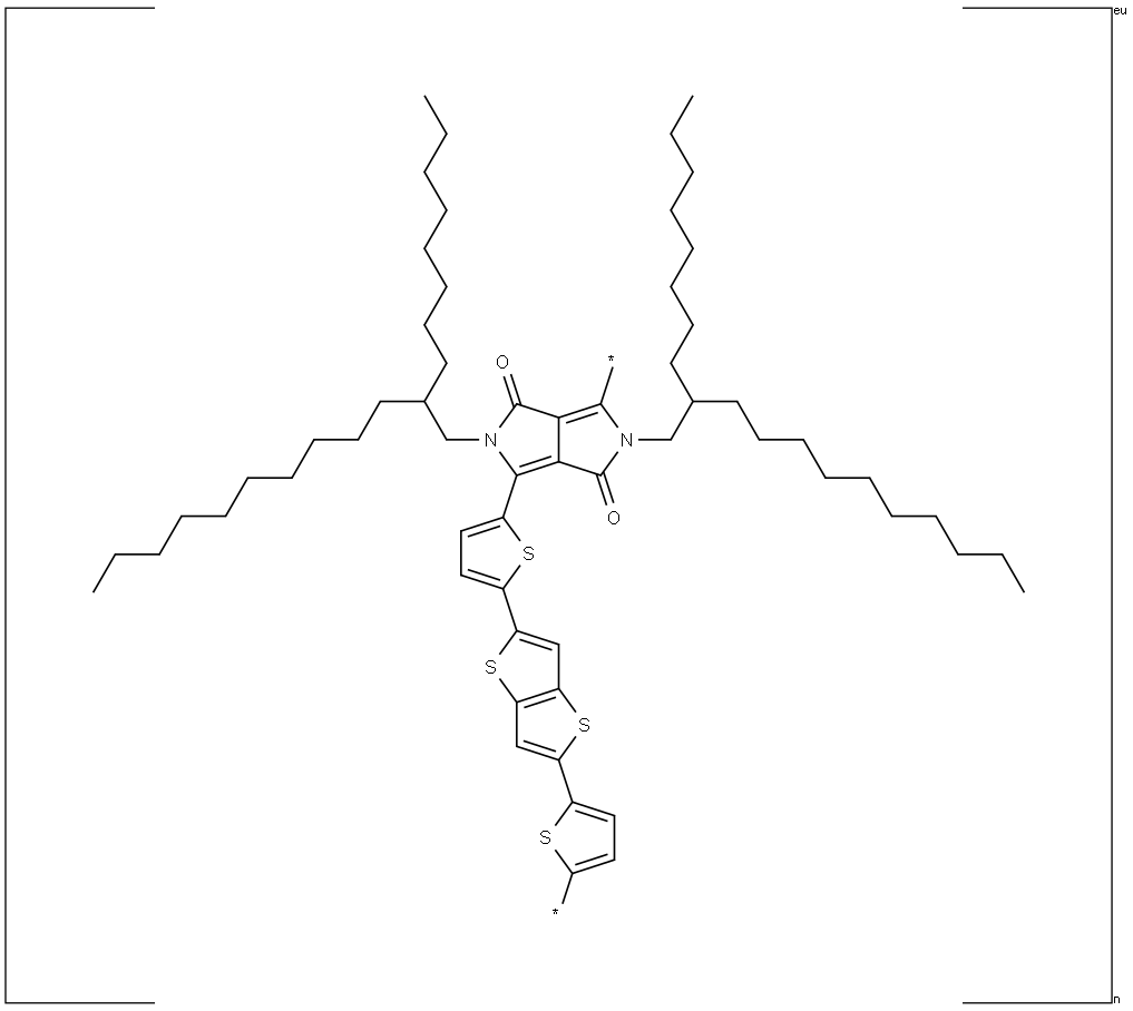1260685-66-2
