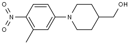1260826-22-9 结构式