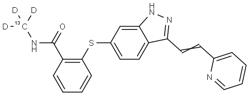 1261432-00-1