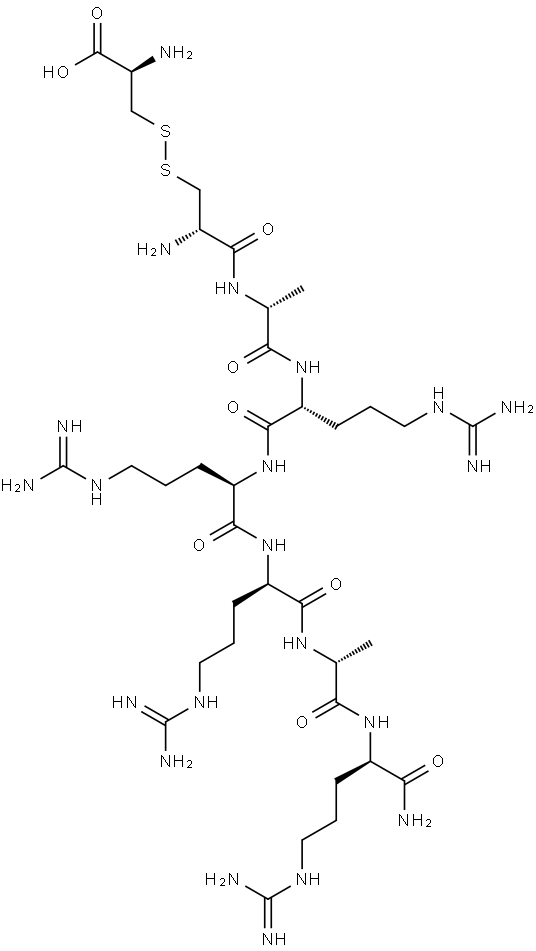 1262781-48-5