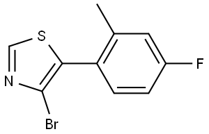 1264037-91-3
