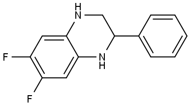 1266755-01-4 结构式