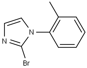 1267520-98-8