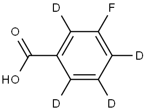 1268997-74-5