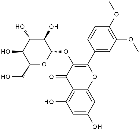 127982-19-8