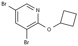 1289110-72-0