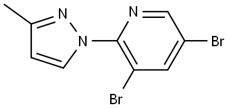 1289111-48-3