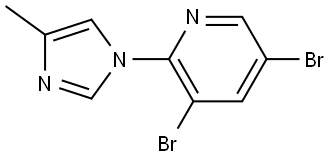 1289214-96-5
