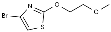 1289262-43-6