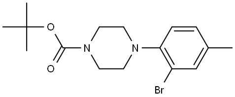 1293343-23-3
