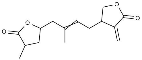 130252-70-9 结构式