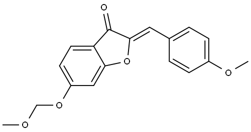 1311271-71-2