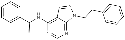 1312024-59-1