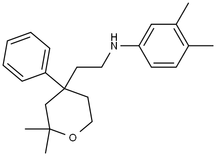 ICMT-IN-41|化合物 ICMT-IN-41