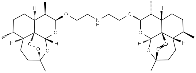 1331880-08-0 结构式