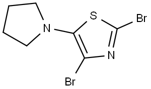 1353854-14-4