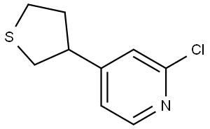 , 1353855-42-1, 结构式