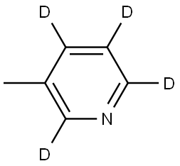 135742-46-0