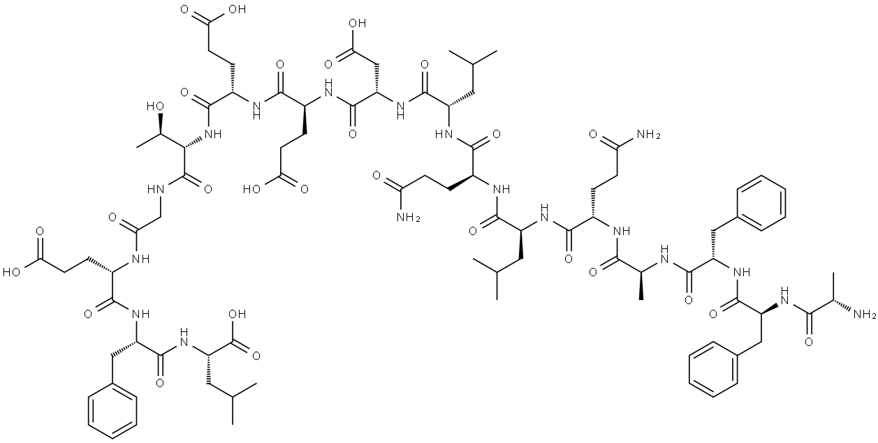 1364173-77-2 结构式